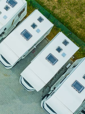 camper-vans-dealership-